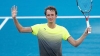 Теннисист Даниил Медведев выступит на турнире ATP в Санкт-Петербурге