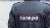В Санкт-Петербурге рассказали о подозреваемом в убийстве матери подростке 