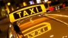 В Петербурге создадут стандарты поведения для таксистов