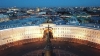 В Петербурге пропали экспонаты на 3,5 млн рублей
