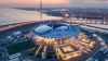 Трибуны в Петербурге на матчи Евро-2020 будут заполнены на 50%