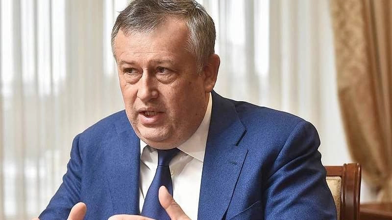 Дрозденко призвал создать межбюджетные фонды регионов