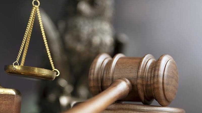 Суд отклонил жалобу на арест главного нефролога Петербурга