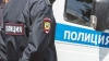 Полиция проводит обыск в петербургском офисе "Команды 29"
