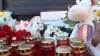 Беглов выразил соболезнования родным погибших в Казани детей
