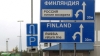 Финляндия ослабила въезд россиянам