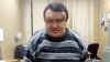 Петербуржца задержали за приставания к подростку