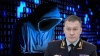 Уязвимая защита: связаны ли обыски в антикоррупционном управлении Петербурга с крипто-скандалом