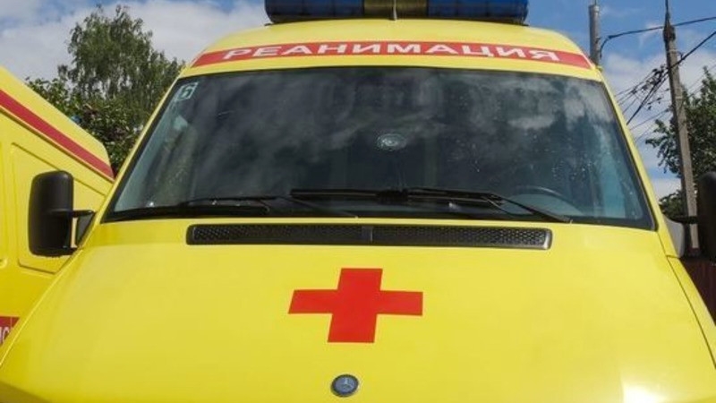 Три пациента погибли в Петербурге после медицинского обследования