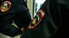 Всех участников конфликта в отделе полиции в Петербурге уволят