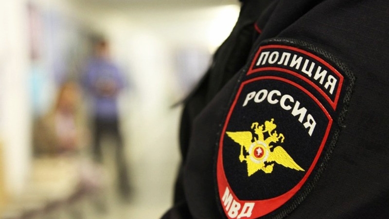 Набат для Колокольцева: почему тревожные новости о "подвигах" сотрудников МВД уже не удивляют