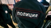 Набат для Колокольцева: почему тревожные новости о "подвигах" сотрудников МВД уже не удивляют