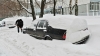 В Петербурге выявили хищения денег при зимней уборке города