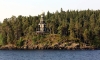 Трое жителей Санкт-Петербурга пропали во время сплава на Ладожском озере