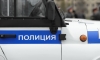В Санкт-Петербурге возобновились обыски по делу "Водоканала"