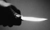 Напавшему с ножом на 12-летнюю школьницу в Петергофе грозит до семи лет тюрьмы