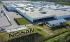Nissan продлил приостановку работы петербургского завода