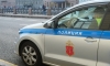 Полиция задержала мужчину за стрельбу в гостинице в Петербурге