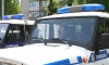 Полиция задержала мужчину за стрельбу в гостинице в Петербурге