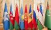В Петербурге проходит неформальный саммит лидеров стран СНГ