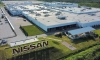 Завод Nissan в Петербурге передадут в госсобственность