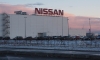 Минпромторг рассказал о судьбе петербургского завода Nissan