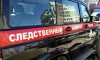 В Петербурге проходят обыски по уголовным делам о взятках за получение водительских прав