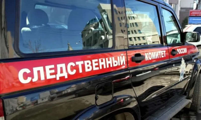 В Петербурге проходят обыски по уголовным делам о взятках за получение водительских прав