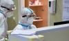 В Петербурге уровень заболеваемости гриппом и ОРВИ увеличился за прошедшую неделю на 65%