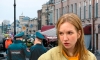 В розыск объявлена подозреваемая в убийстве военного корреспондента Татарского