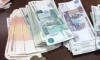 В Петербурге задержали двух кредитных брокеров за хищение у банков 200 млн рублей