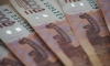 Средняя зарплата в Петербурге в 2022 году выросла до 84 800 рублей
