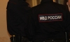 В Петербурге задержали полицейского за изнасилование 14-летнего подростка