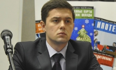 Генерального директора Фонда имущества Санкт-Петербурга задержали по делу о мошенничестве