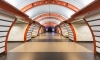 В Петербурге обещают построить 20 станций метро за 10 лет