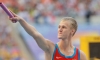 Чемпиону России по бегу Хютте дали два года колонии за избиение прохожего