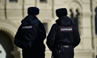 Воспитательные приемы с зажигалкой для шестилетнего исследует полиция под Петербургом