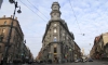 Улица Рубинштейна перестала быть главной барной улицей Петербурга