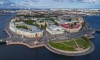 Территорию института Вавилова в Петербурге застроят жилыми комплексами