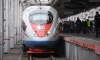 Движение по ВСМ Москва-Санкт-Петербург будет запущено в 2028 году