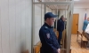 В Петербурге на 8,5 года осудили экс-чиновника Минкультуры Бориса Мазо