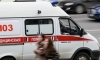 В школе в Санкт-Петербурге выявили кишечную инфекцию, 13 детей госпитализировали