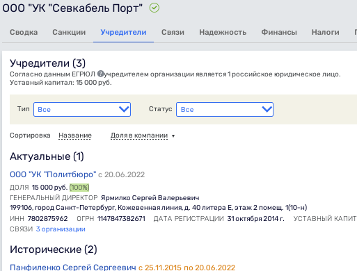 Ярмилко культурного наследия, или Мессонье подождет Ярмилко культурного наследия, или Мессонье подождет