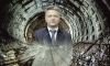 "Соколиная охота" на бюджет: кто ворочает миллиардами в петербургской подземке