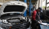 Средний чек за ремонт автомобиля в Петербурге вырос за год почти на 30%