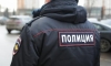 В Петербурге охранник университета нашёл тело мужчины, привязанное к ограде