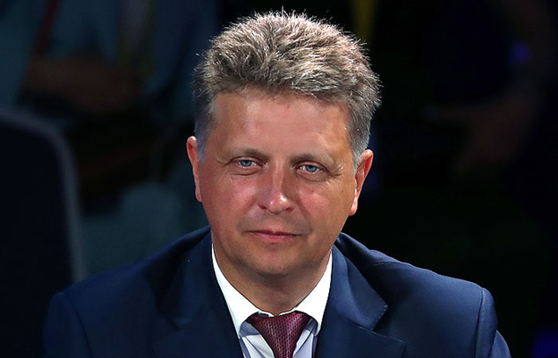 Закопать 93 млрд или бессмертный вопрос "Метростроя" Закопать 93 млрд или бессмертный вопрос "Метростроя"