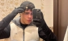 В Азербайджане задержали лидера банды подростков из Петербурга