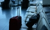 Процедура сдачи багажа в Пулково изменилась в ночь на 29 ноября