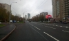 В Петербурге ищут подрядчиков для ремонта дорог на 7,2 млрд рублей